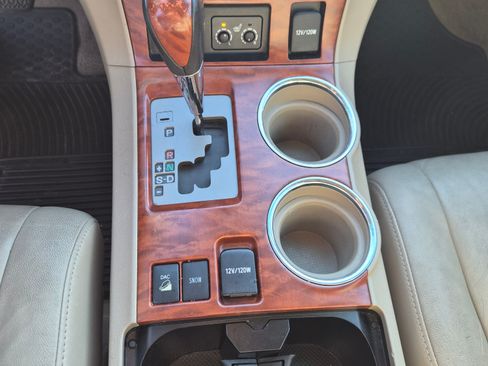 Used 2009 Toyota Highlander Limited image 14