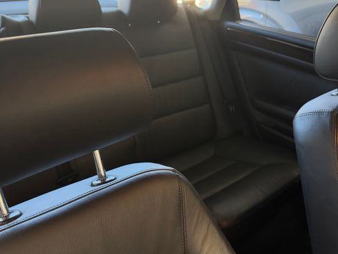 Used 2002 Audi A6 3.0 image 12