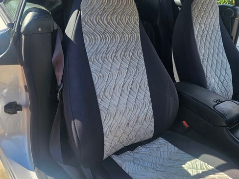 Used 2000 Jaguar XK8 Convertible image 10