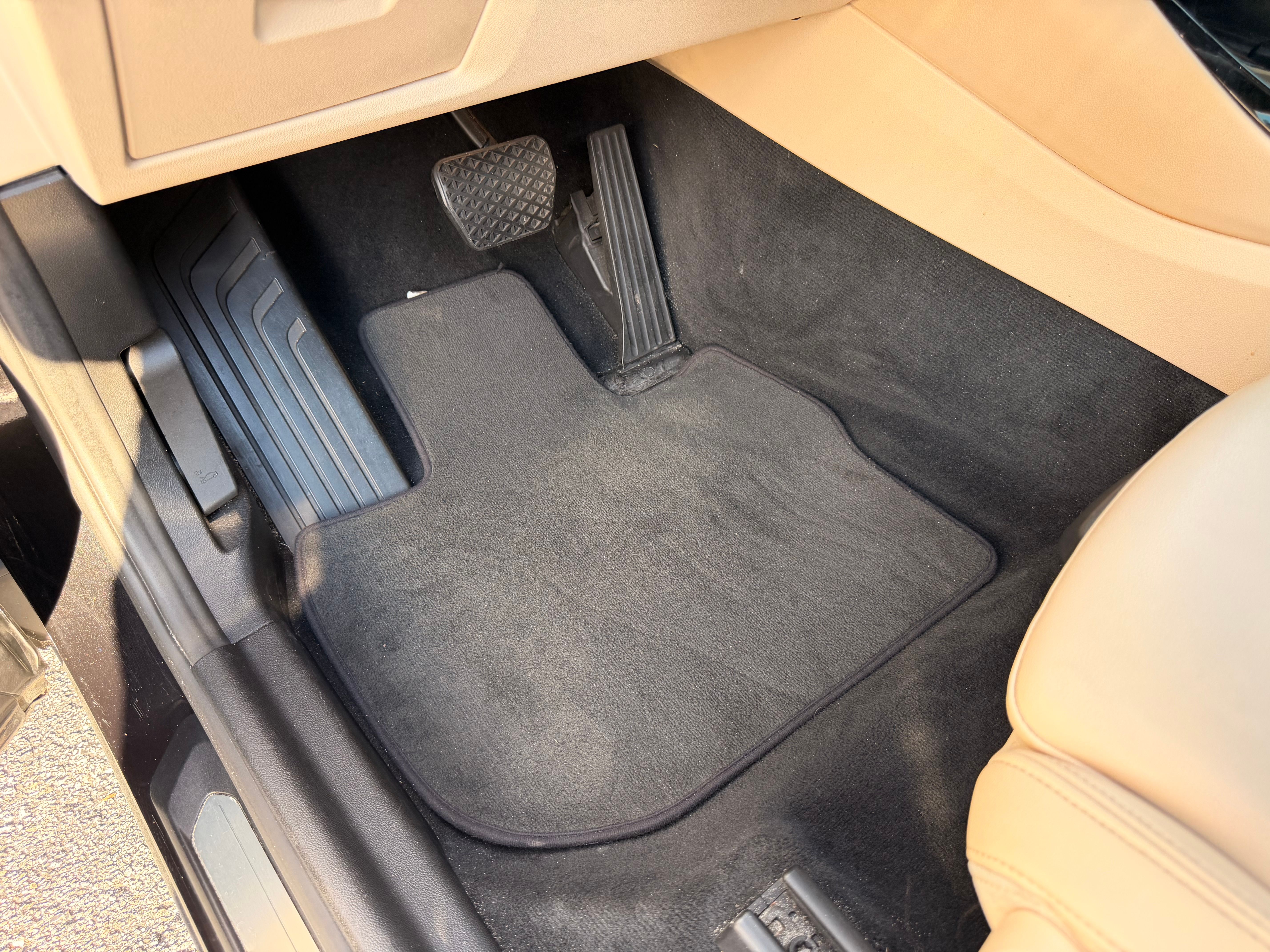 Used 2019 BMW X3 sDrive30i w/ Driving Assistance Package RWD image 25
