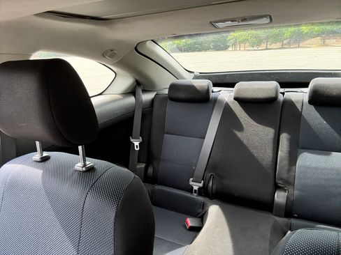 Used 2006 Scion tC image 5