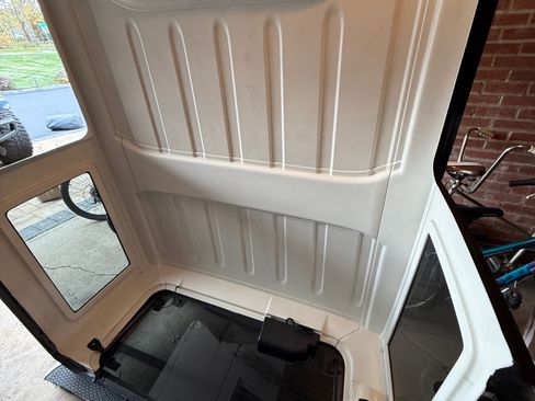 Used 2016 Jeep Wrangler Unlimited Rubicon image 14