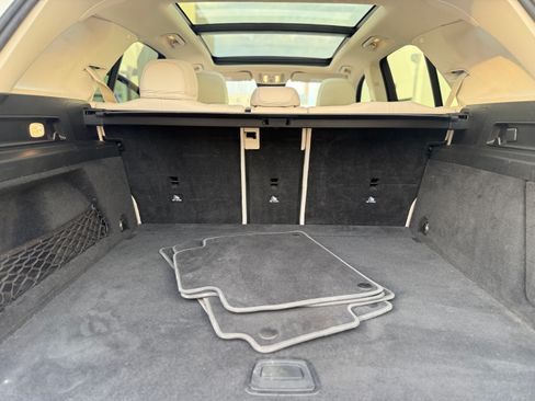 Used 2022 Mercedes-Benz GLE 350 4MATIC image 18