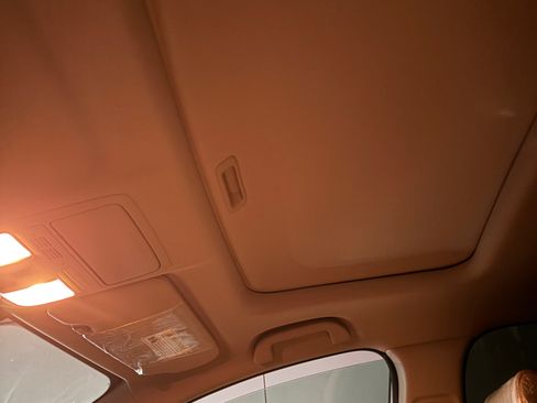 Used 2017 Honda CR-V EX-L image 20