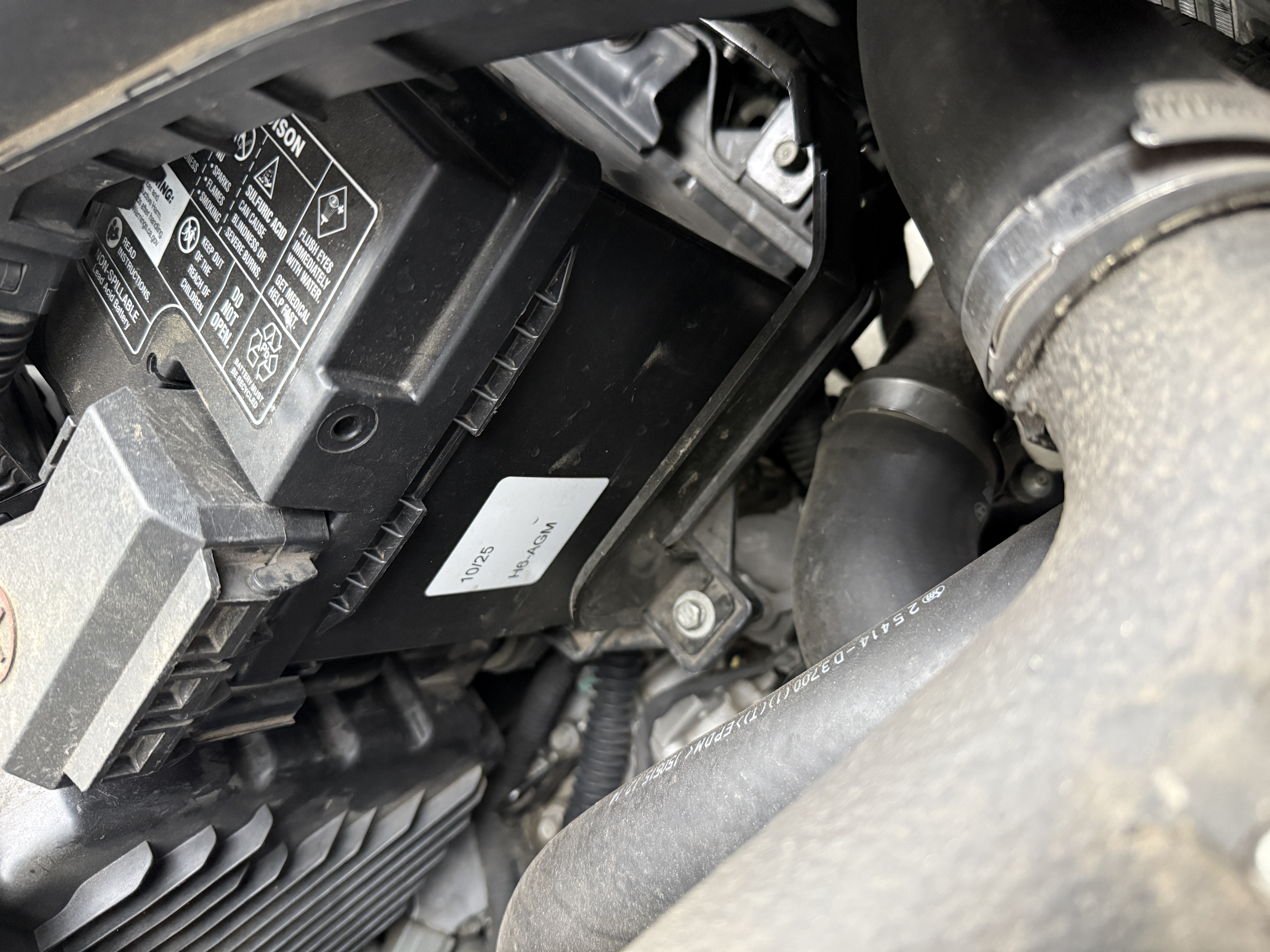 Used 2016 Hyundai Tucson Limited AWD/4WD image 13