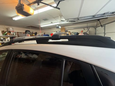 Used 2013 Subaru Crosstrek 2.0i Limited w/ Popular Pkg 2 image 7