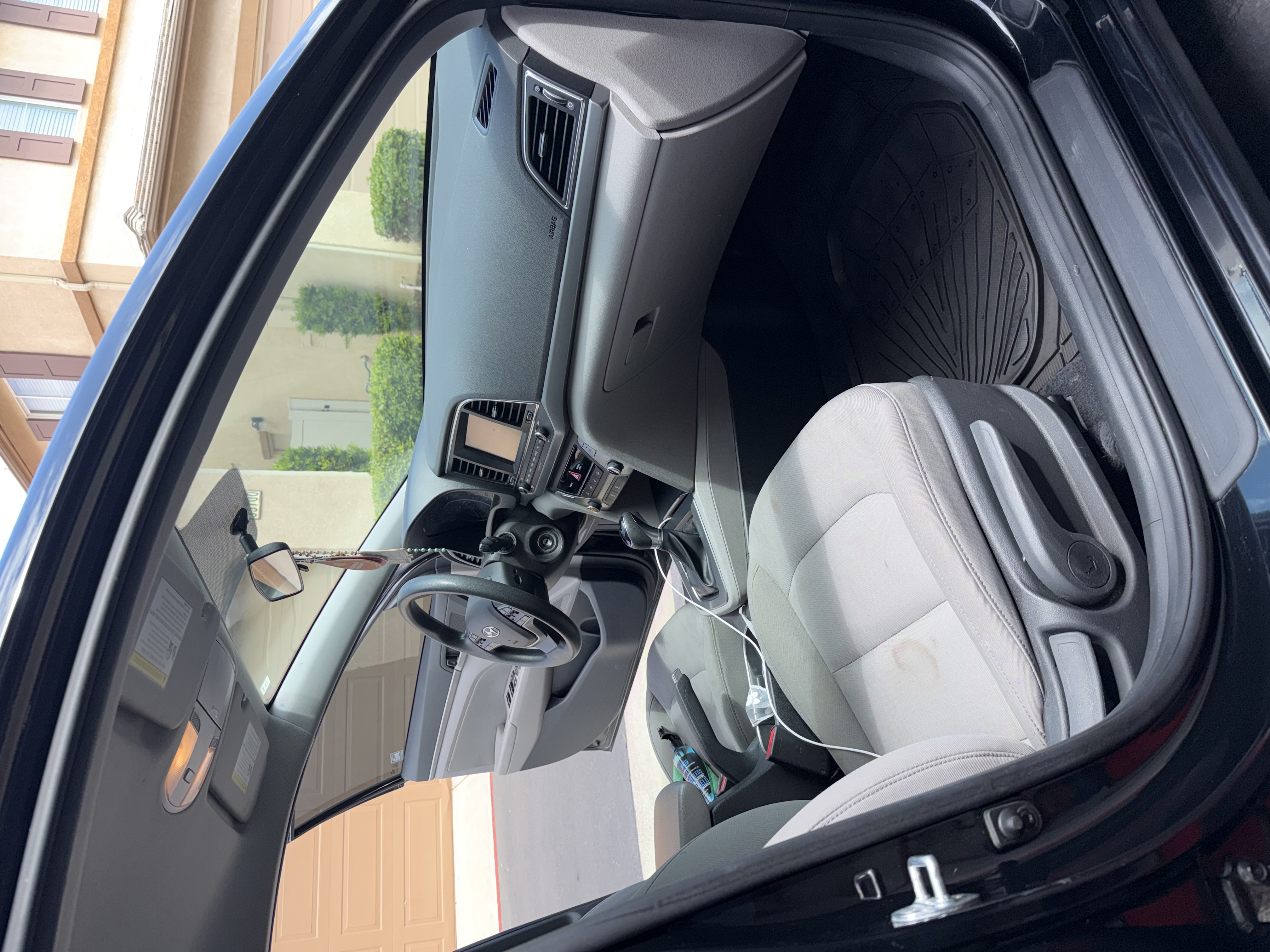Used 2018 Hyundai Elantra SEL FWD image 8