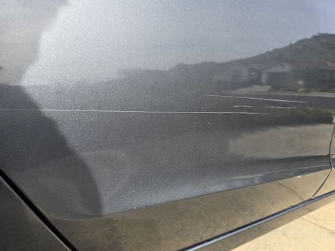 Used 2012 Honda Accord EX-L image 14