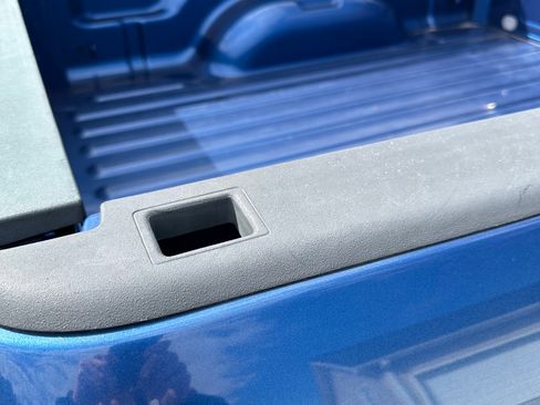 Used 2009 Dodge Ram 1500 Truck ST w/ ST Popular Equipment Group image 19