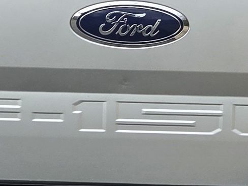 Used 2018 Ford F150 XLT image 17