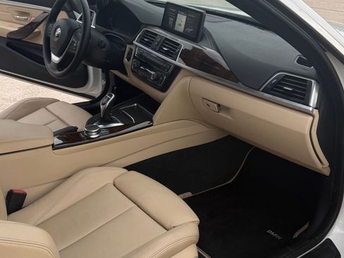 Used 2018 BMW 430i Coupe RWD image 15