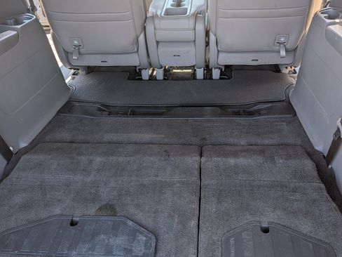 Used 2012 Honda Odyssey EX-L image 12