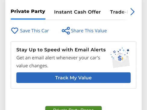 Used 2008 Mercedes-Benz CL 550 image 12