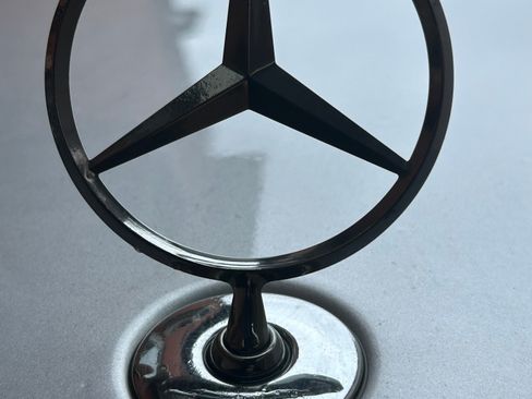 Used 2014 Mercedes-Benz C 300 4MATIC Sedan image 4