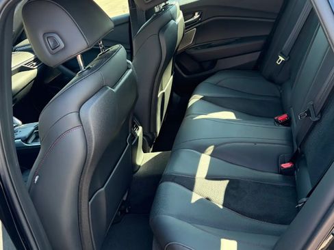 Used 2023 Acura TLX SH-AWD w/ A-SPEC Pkg image 12