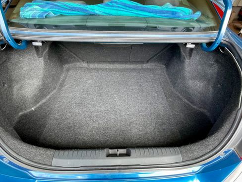 Used 2009 Honda Civic Si image 24