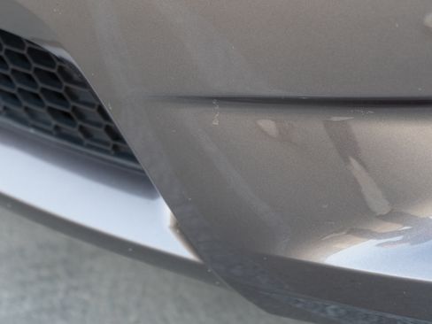 Used 2014 Toyota Sienna Limited image 23