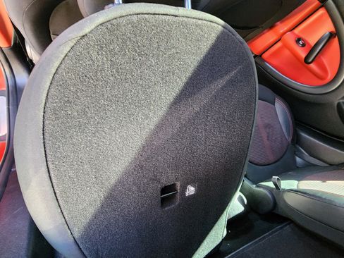 Used 2013 MINI Cooper Countryman S image 17