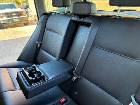 Used 2017 BMW X3 xDrive28i image 22