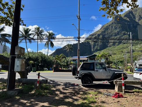 Used 2014 Jeep Wrangler Sport w/ Quick Order Package 23S image 10