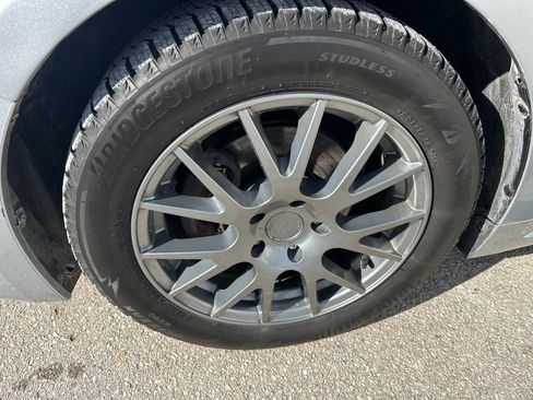 Used 2015 Toyota Avalon Limited image 15