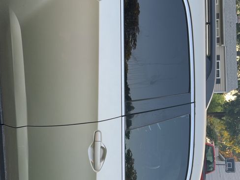 Used 2013 Chevrolet Equinox LT w/ Driver Convenience Package image 1