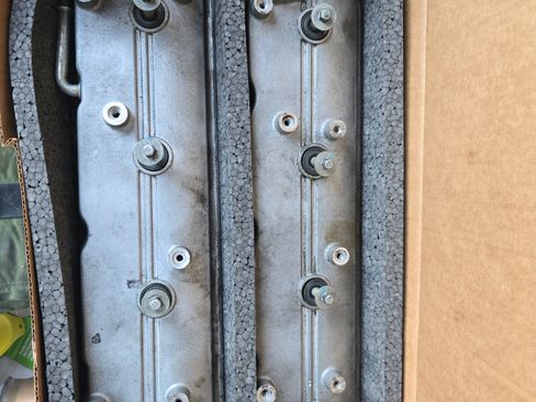 Used 2015 Chevrolet SS image 14