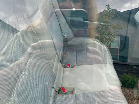 Used 2013 Subaru Forester 2.5X w/ Alloy Wheel Pkg image 5