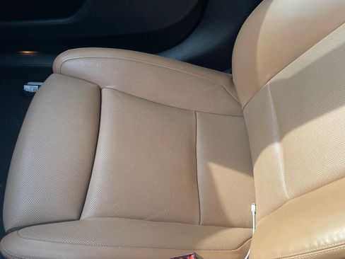 Used 2014 BMW 750Li image 9