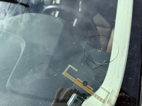 Used 2020 Volvo XC60 T5 Momentum image 16