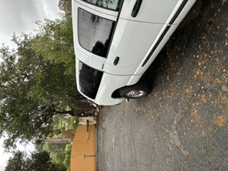 Used 2006 Dodge Ram 2500 Truck SLT RWD image 4