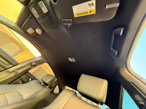 Used 2020 Honda Accord Sport image 14