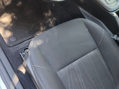 Used 2016 Ford Focus SE