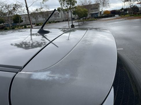 Used 2013 MAZDA MAZDA3 i Touring image 18