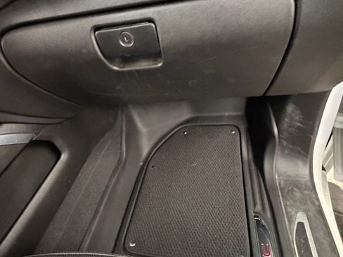 Used 2022 GMC Sierra 3500 AT4 w/ AT4 Premium Plus Package image 20