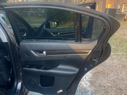 Used 2013 Lexus GS 350 image 20