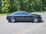 Used 2003 Audi RS 6 image 2