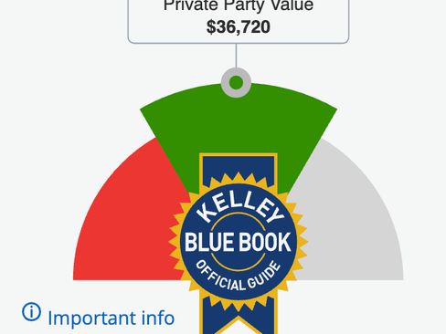 Used 2022 Tesla Model S Standard Range image 28