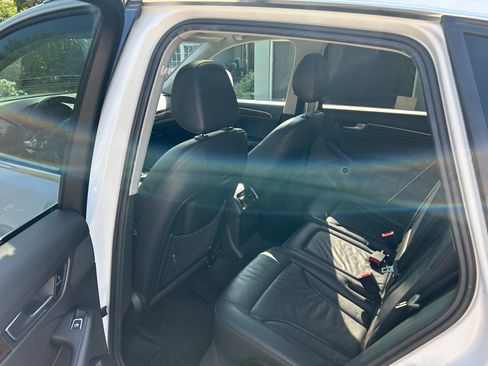 Used 2014 Audi Q5 TDI Premium Plus AWD/4WD image 14
