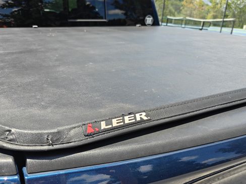 Used 2019 RAM 1500 Big Horn AWD/4WD image 11
