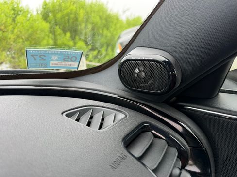 Used 2023 MINI Cooper Clubman S w/ Premium Package AWD/4WD image 28