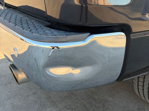 Used 2014 RAM 1500 Lone Star image 22