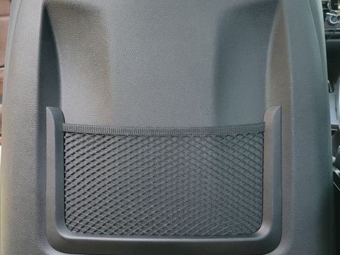 Used 2016 BMW 435i 435i Coupe 2D image 14