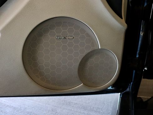 Used 2008 Mercedes-Benz SLK 55 AMG image 20