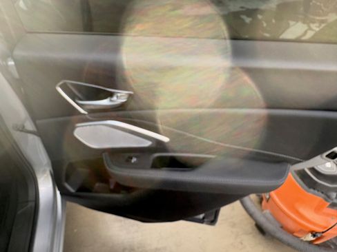 Used 2021 Acura RDX A-Spec image 12