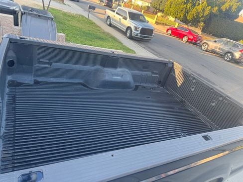 Used 2001 Ford F350 2WD Crew Cab Super Duty image 13