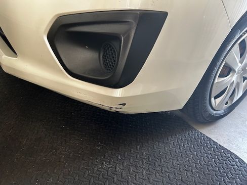 Used 2014 Subaru Impreza 2.0i image 20