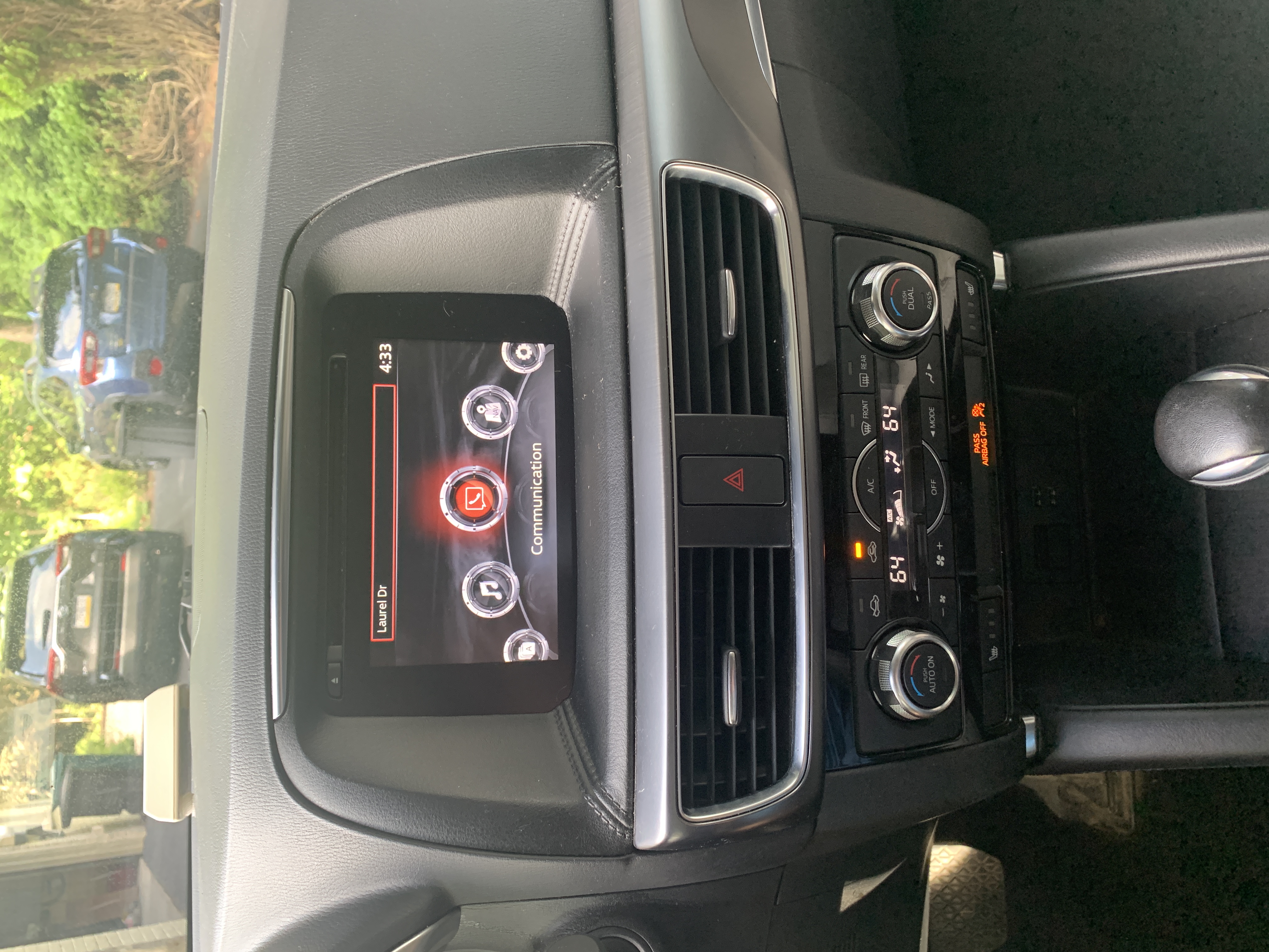 Used 2016 MAZDA CX-5 Grand Touring FWD image 18