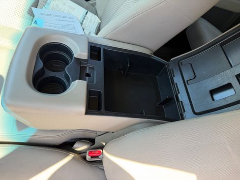 Used 2009 Ford F150 XLT image 14