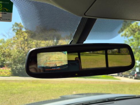 Used 2012 Toyota Tundra SR5 w/ SR5 Pkg image 13